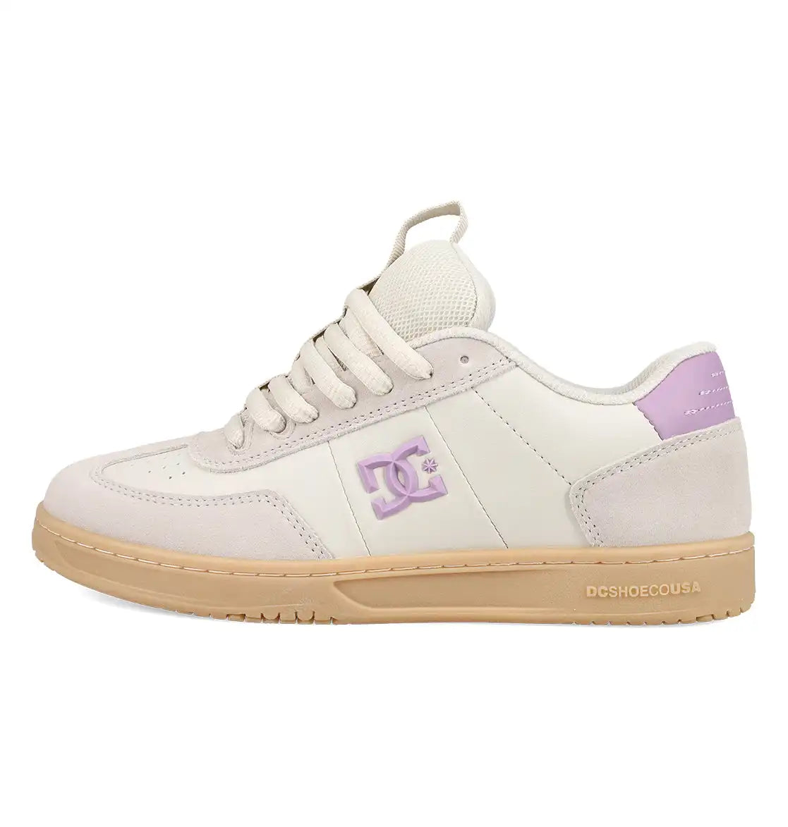dcshoesshoes.us.com