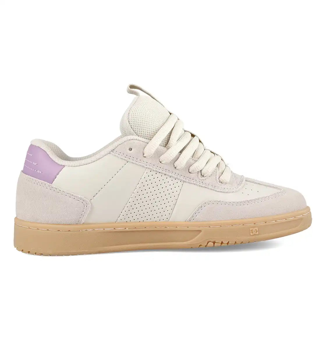 dcshoesshoes.us.com