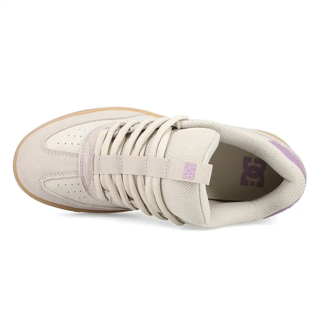 dcshoesshoes.us.com