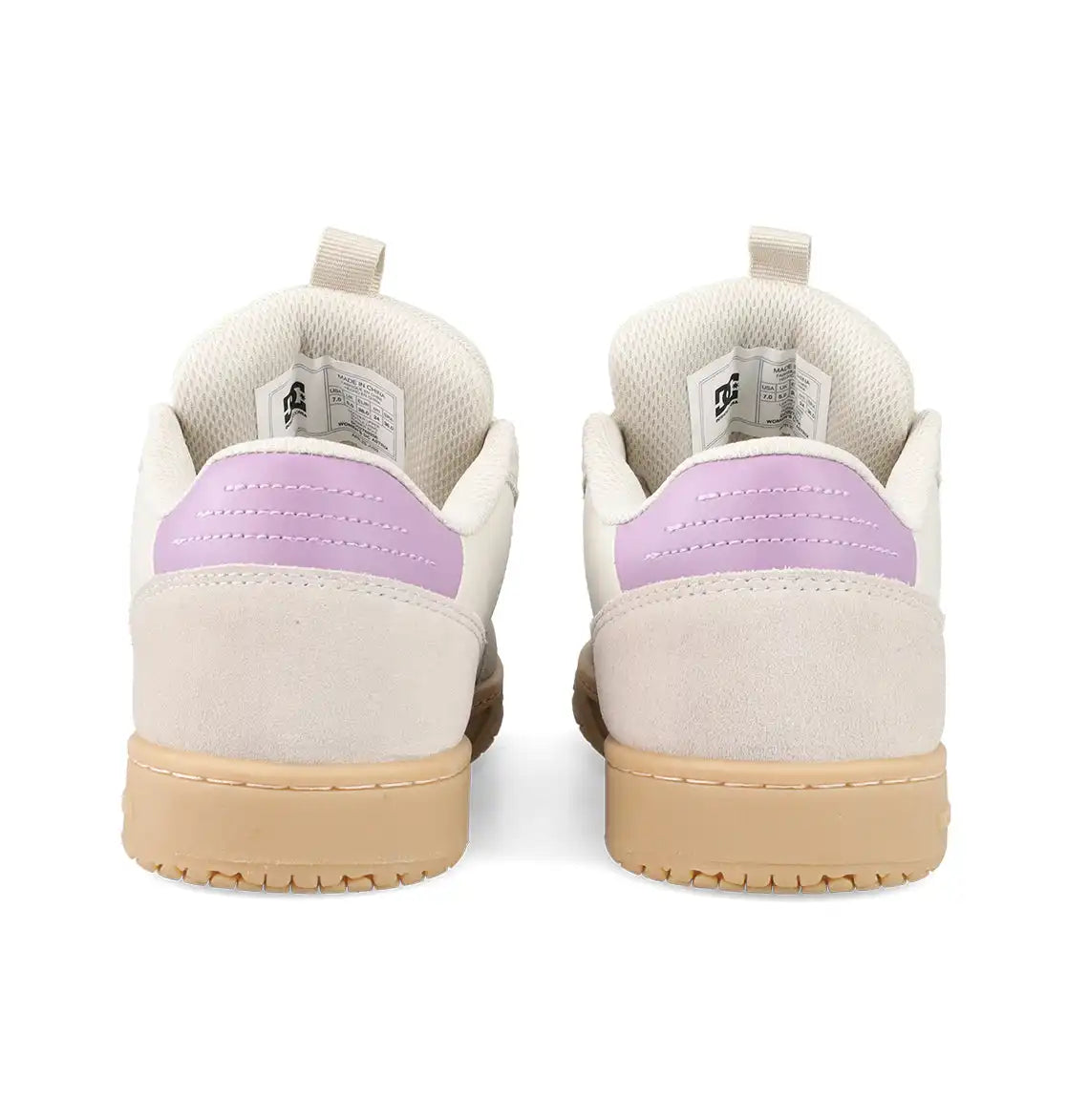 dcshoesshoes.us.com