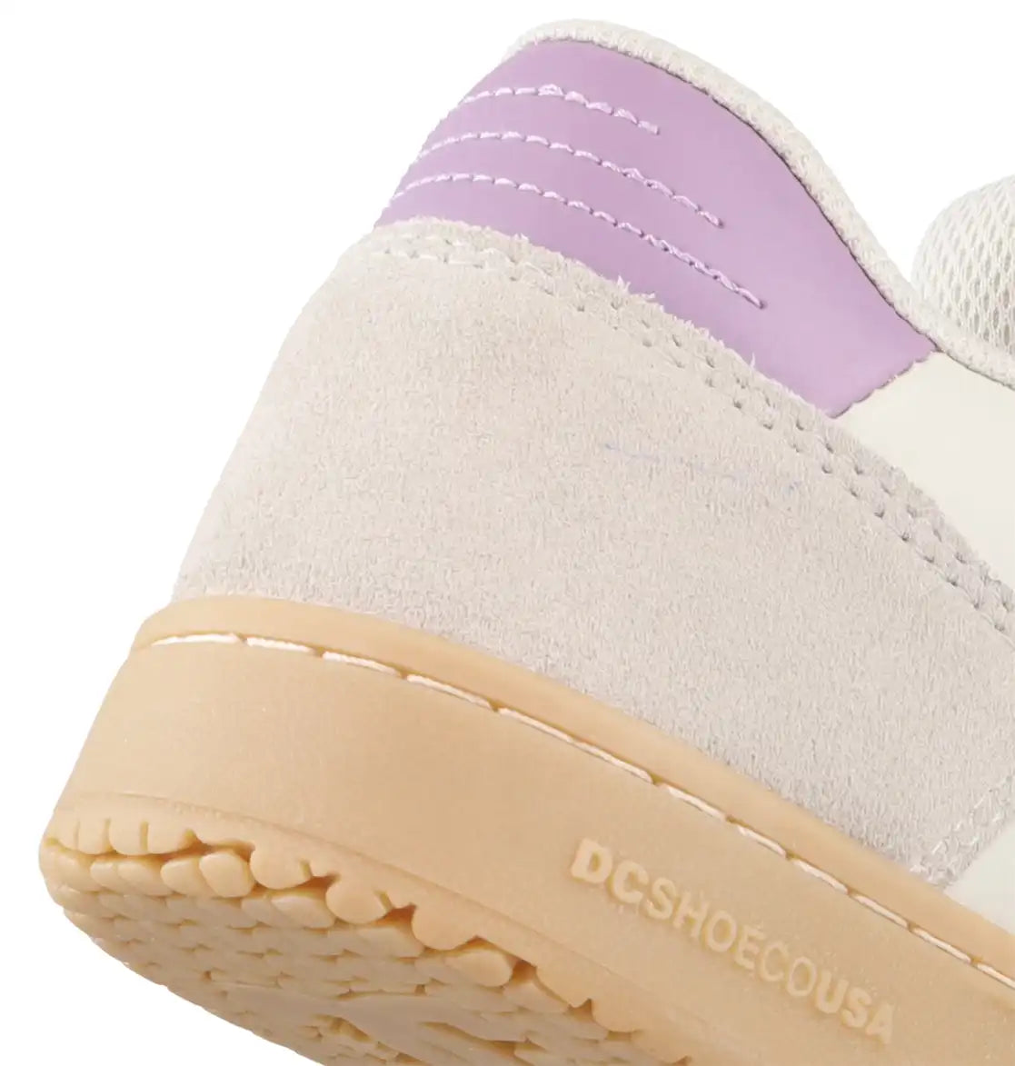 dcshoesshoes.us.com