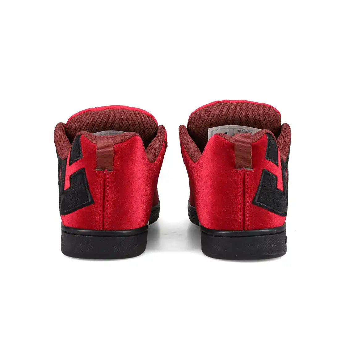 dcshoesshoes.us.com