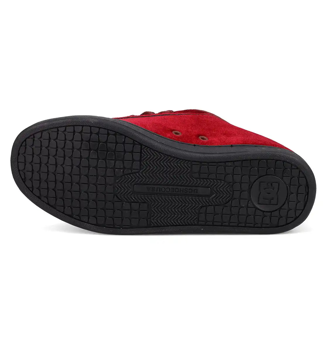 dcshoesshoes.us.com