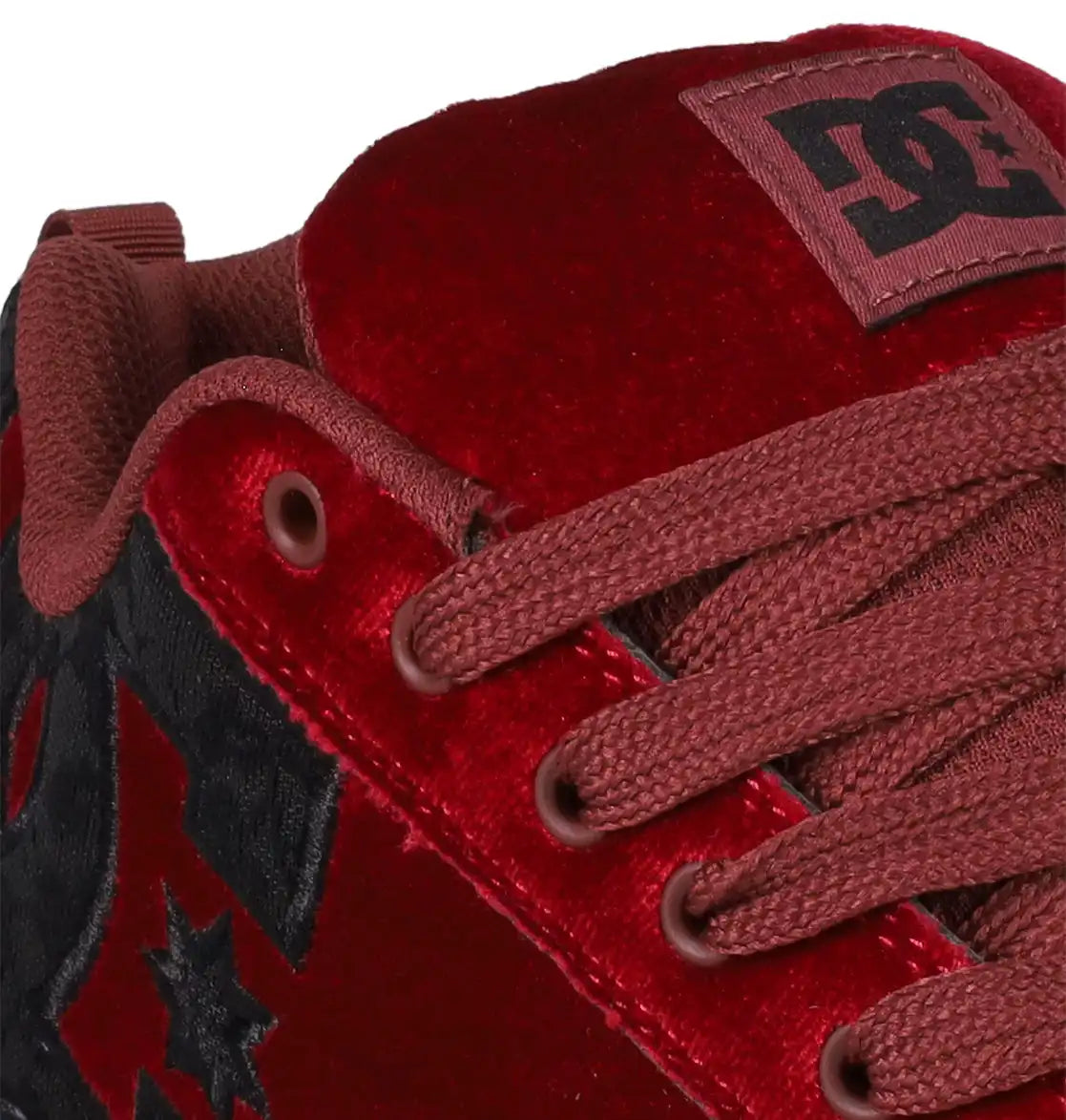 dcshoesshoes.us.com