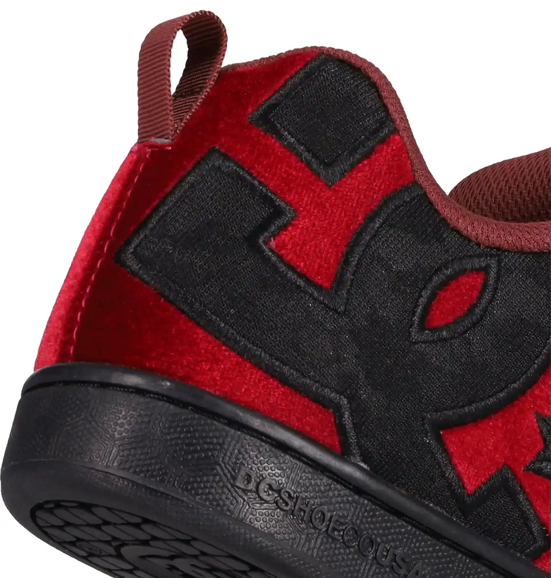 dcshoesshoes.us.com