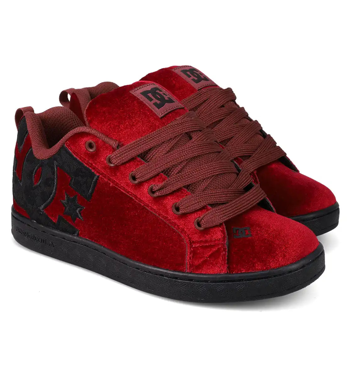 dcshoesshoes.us.com