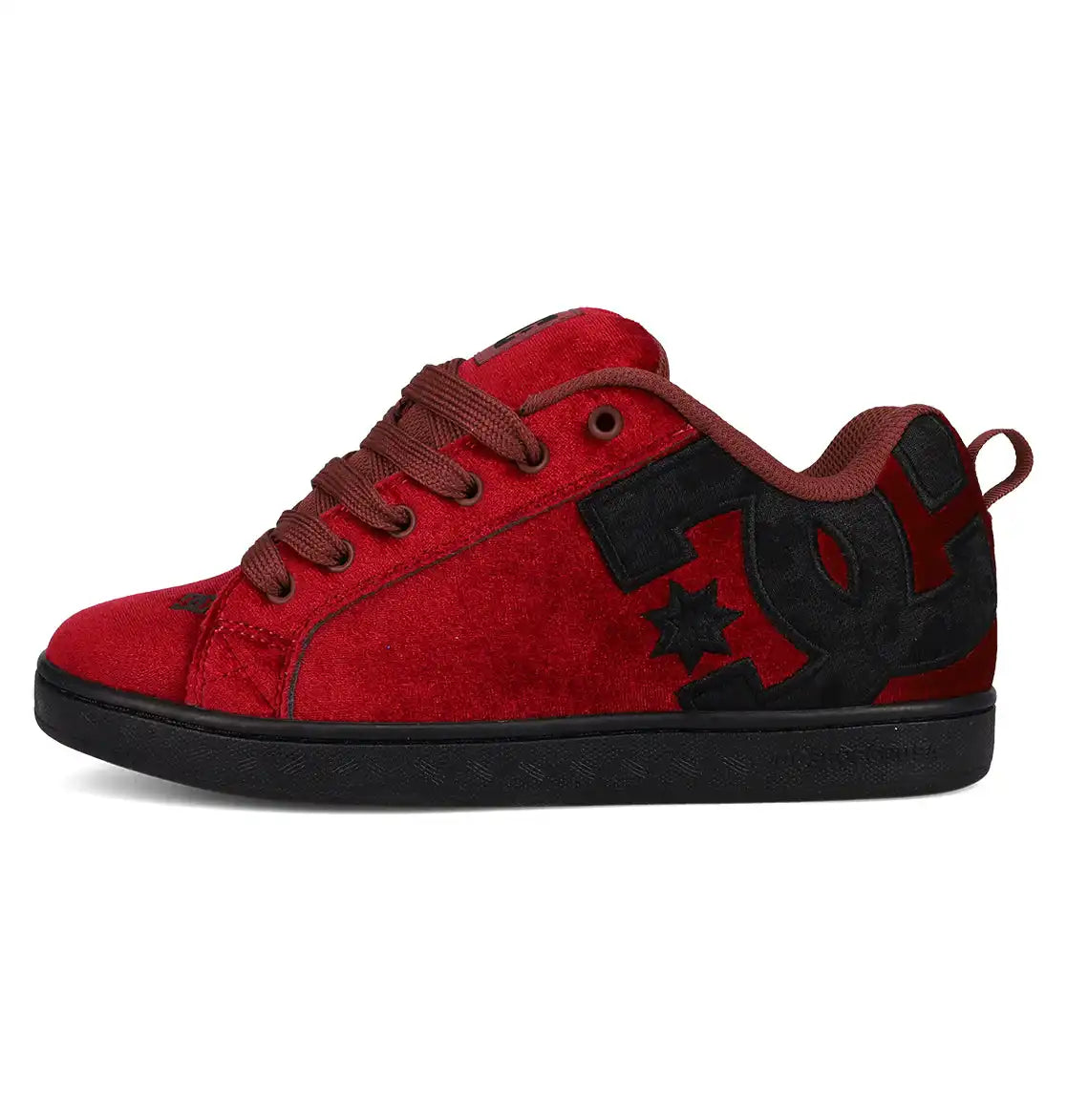 dcshoesshoes.us.com