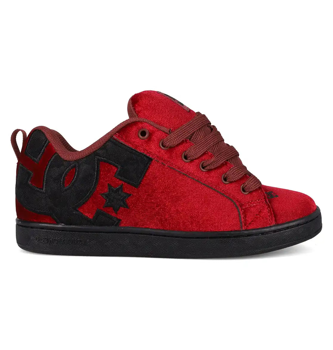 dcshoesshoes.us.com