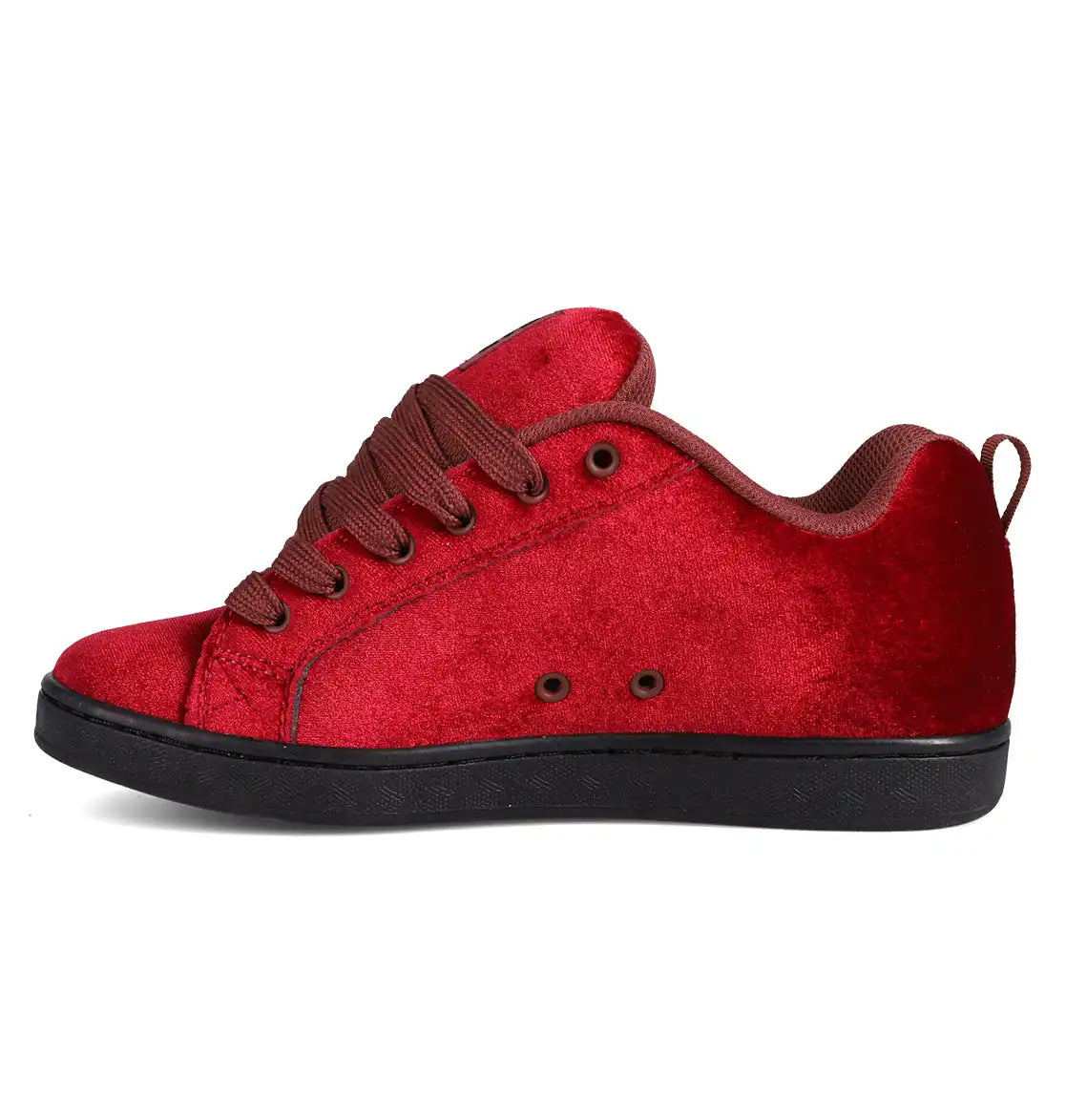 dcshoesshoes.us.com