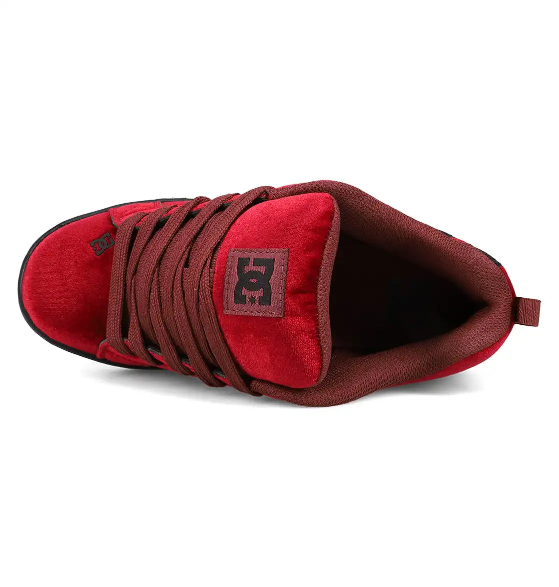 dcshoesshoes.us.com