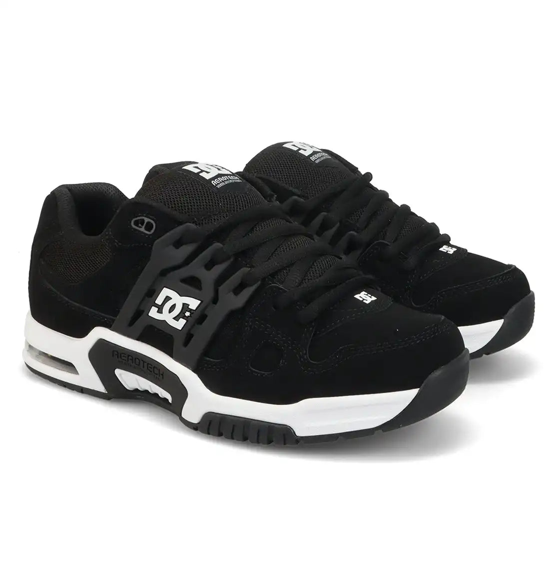 dcshoesshoes.us.com