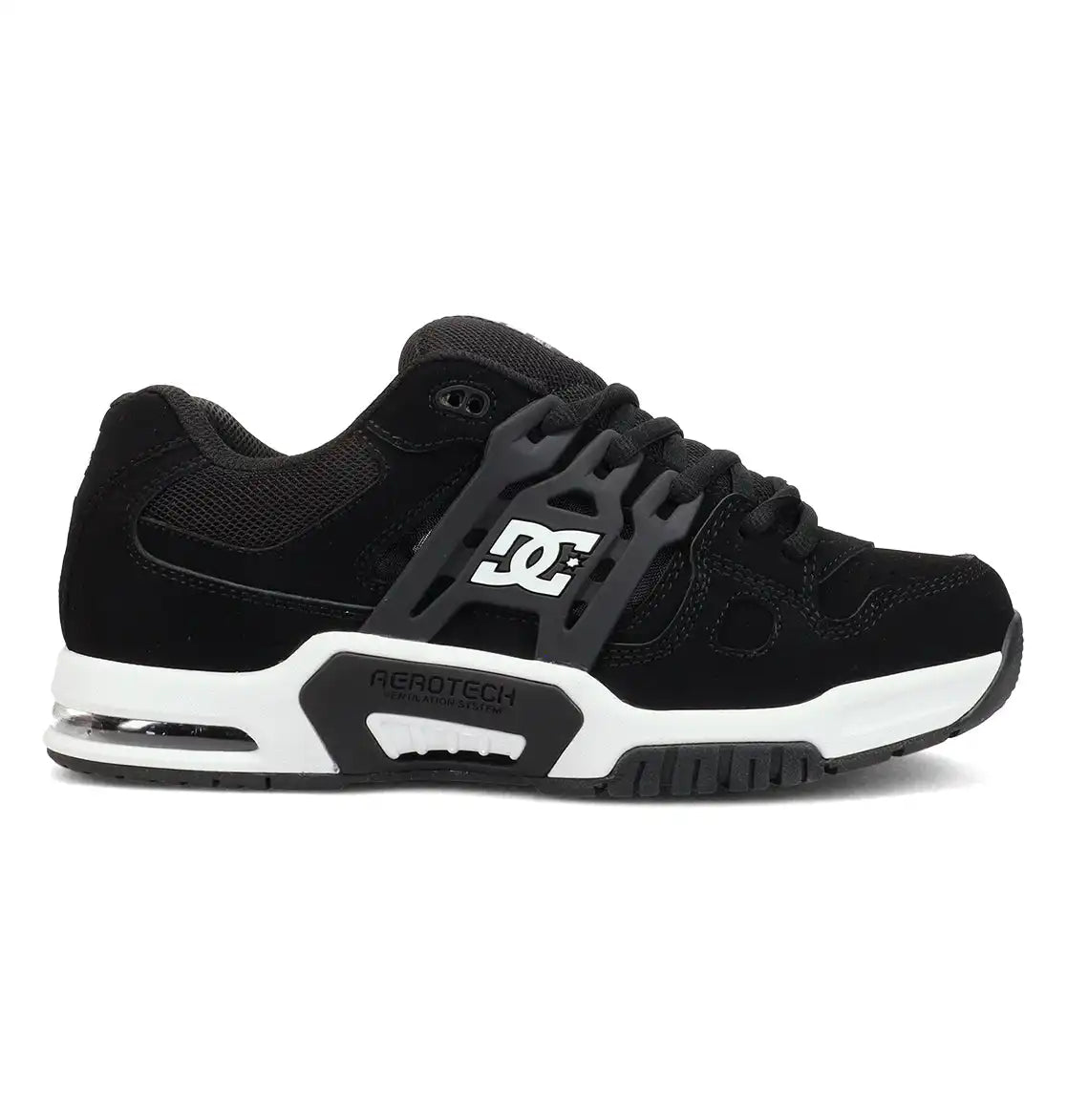 dcshoesshoes.us.com
