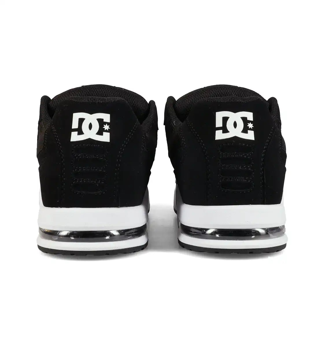 dcshoesshoes.us.com