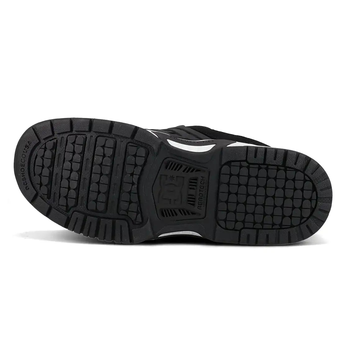dcshoesshoes.us.com
