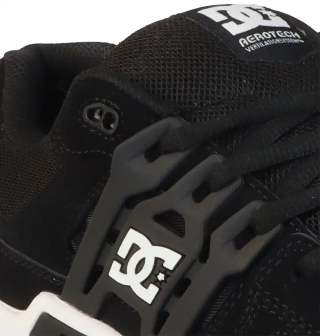 dcshoesshoes.us.com