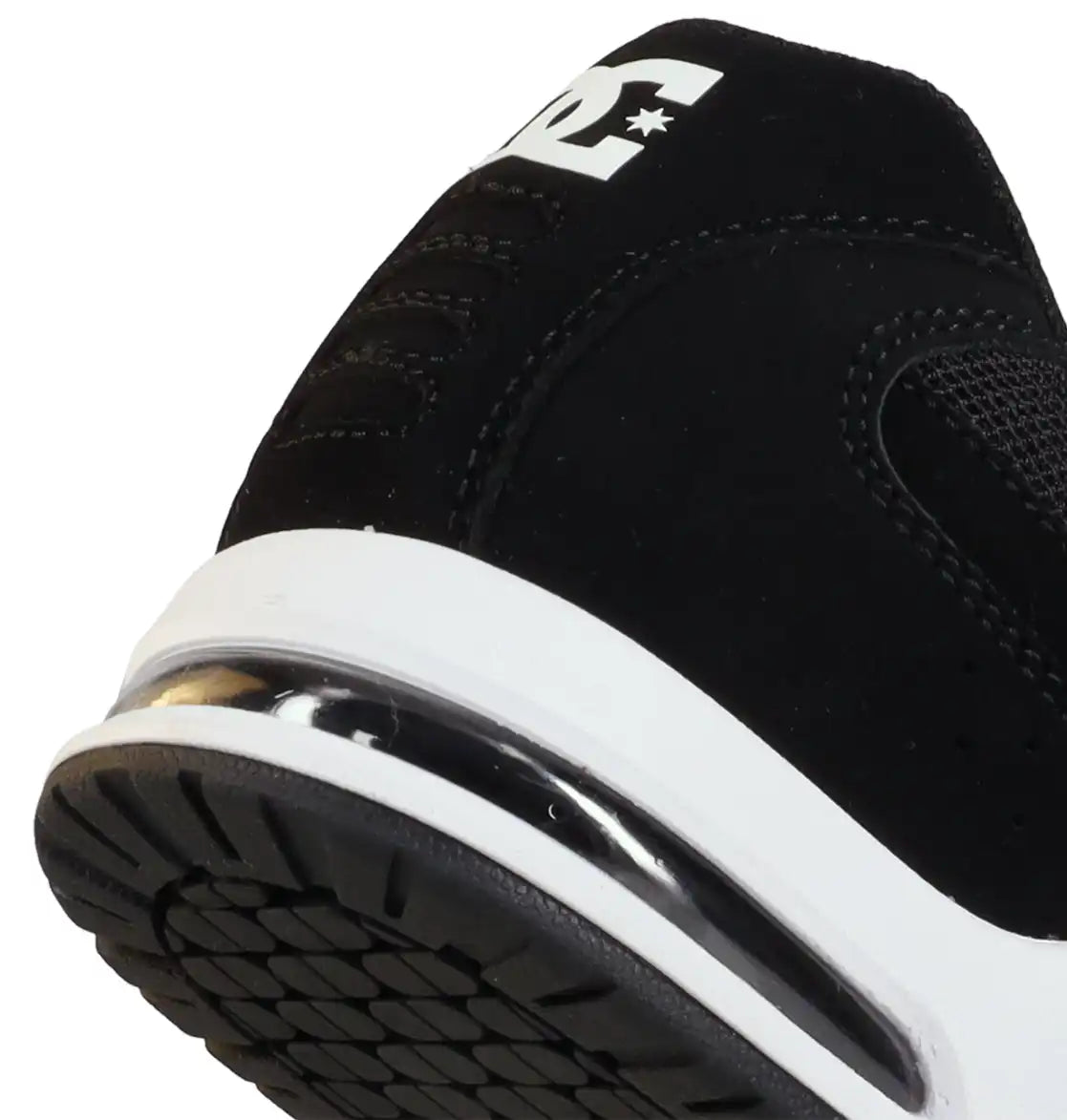 dcshoesshoes.us.com