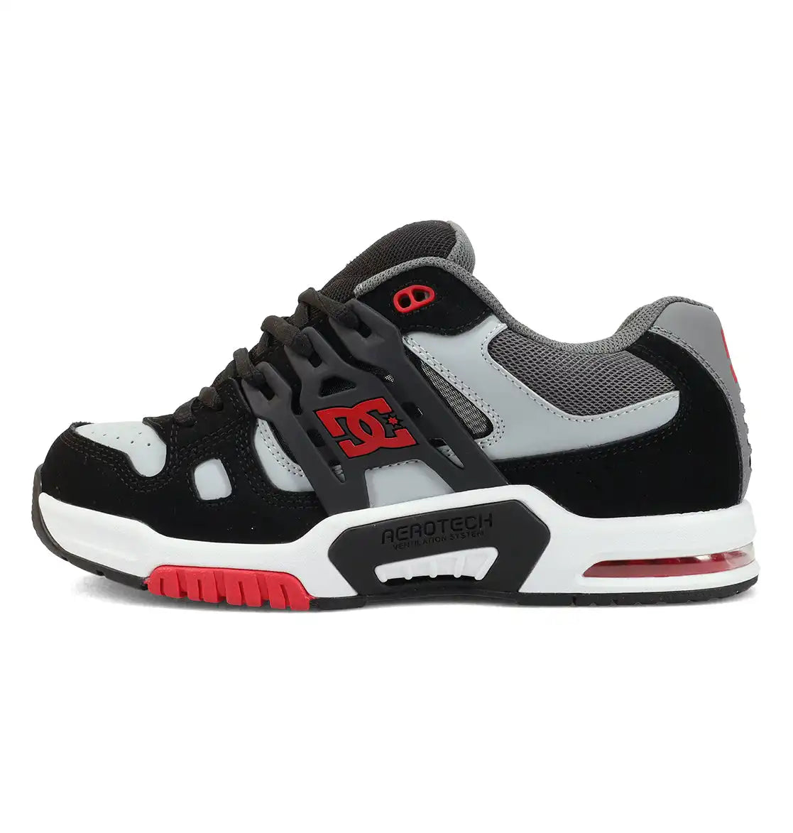 dcshoesshoes.us.com