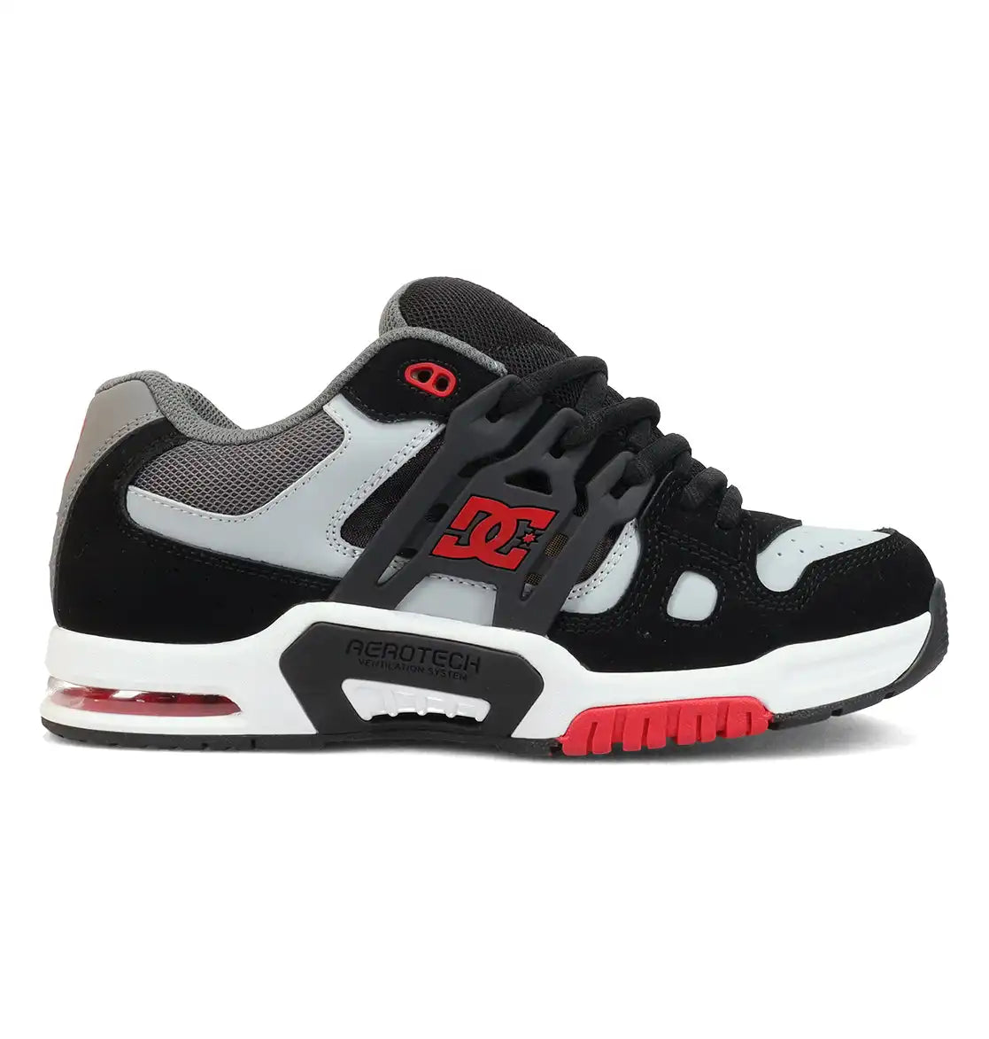 dcshoesshoes.us.com