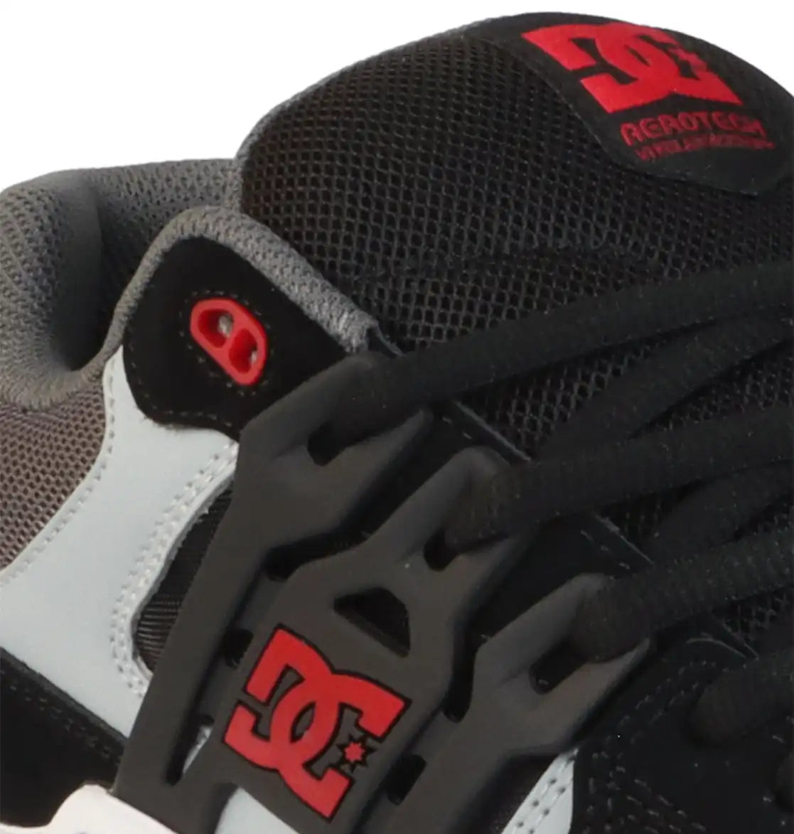 dcshoesshoes.us.com