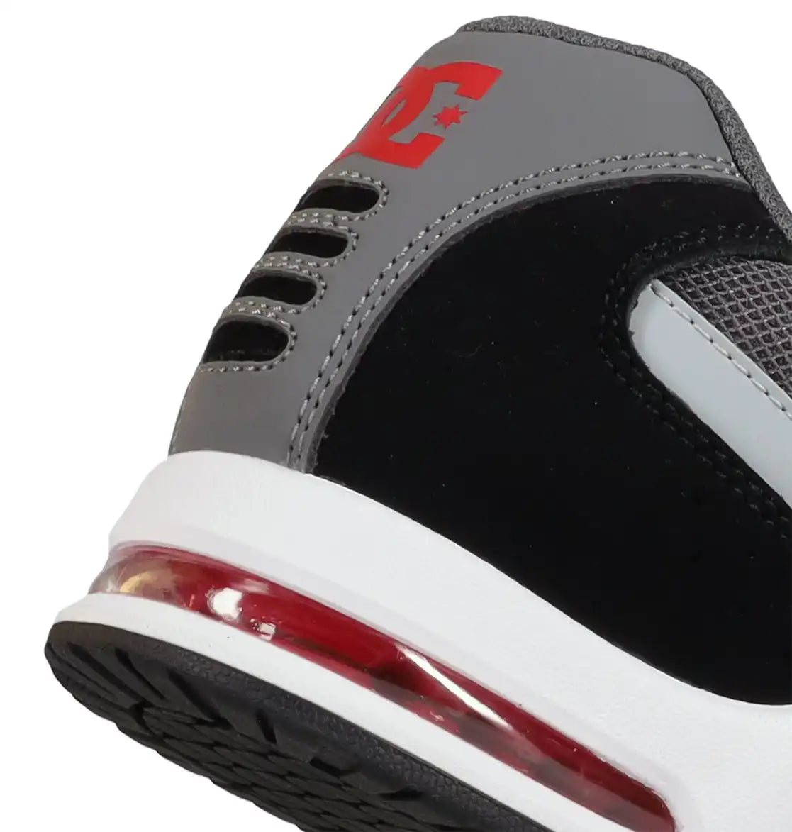 dcshoesshoes.us.com