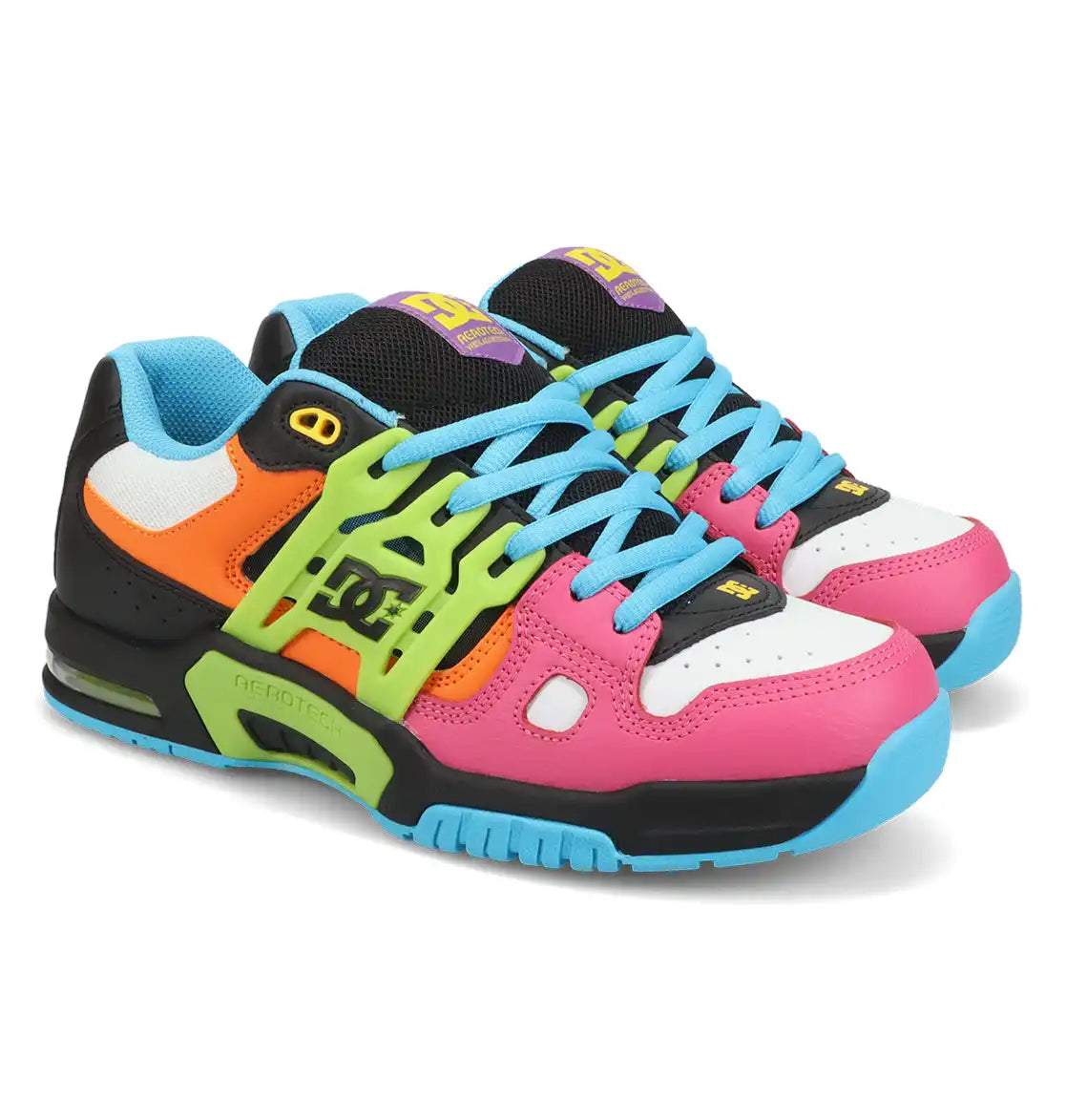 dcshoesshoes.us.com