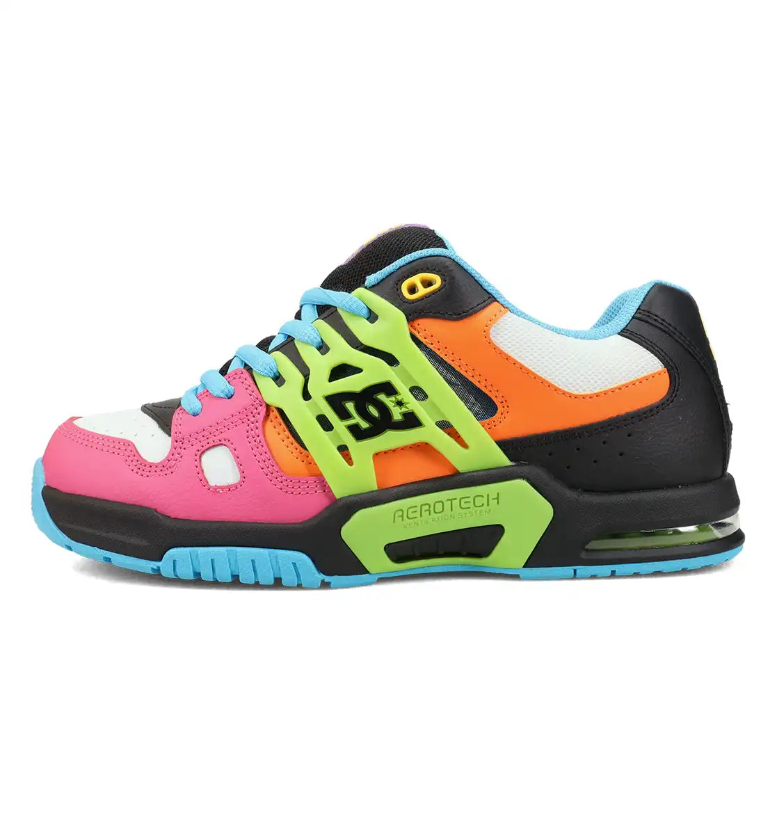 dcshoesshoes.us.com