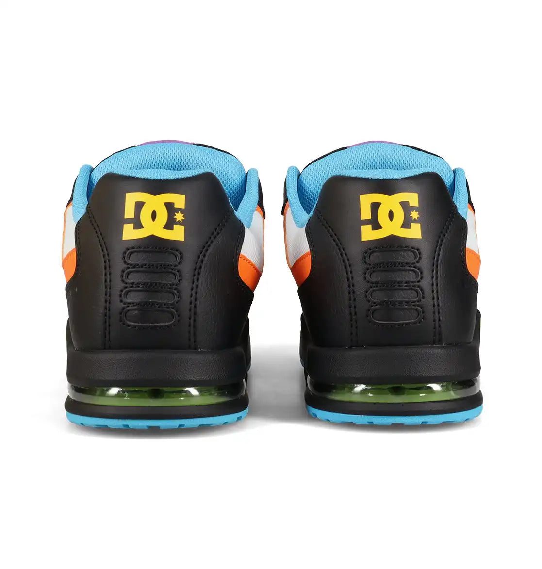 dcshoesshoes.us.com