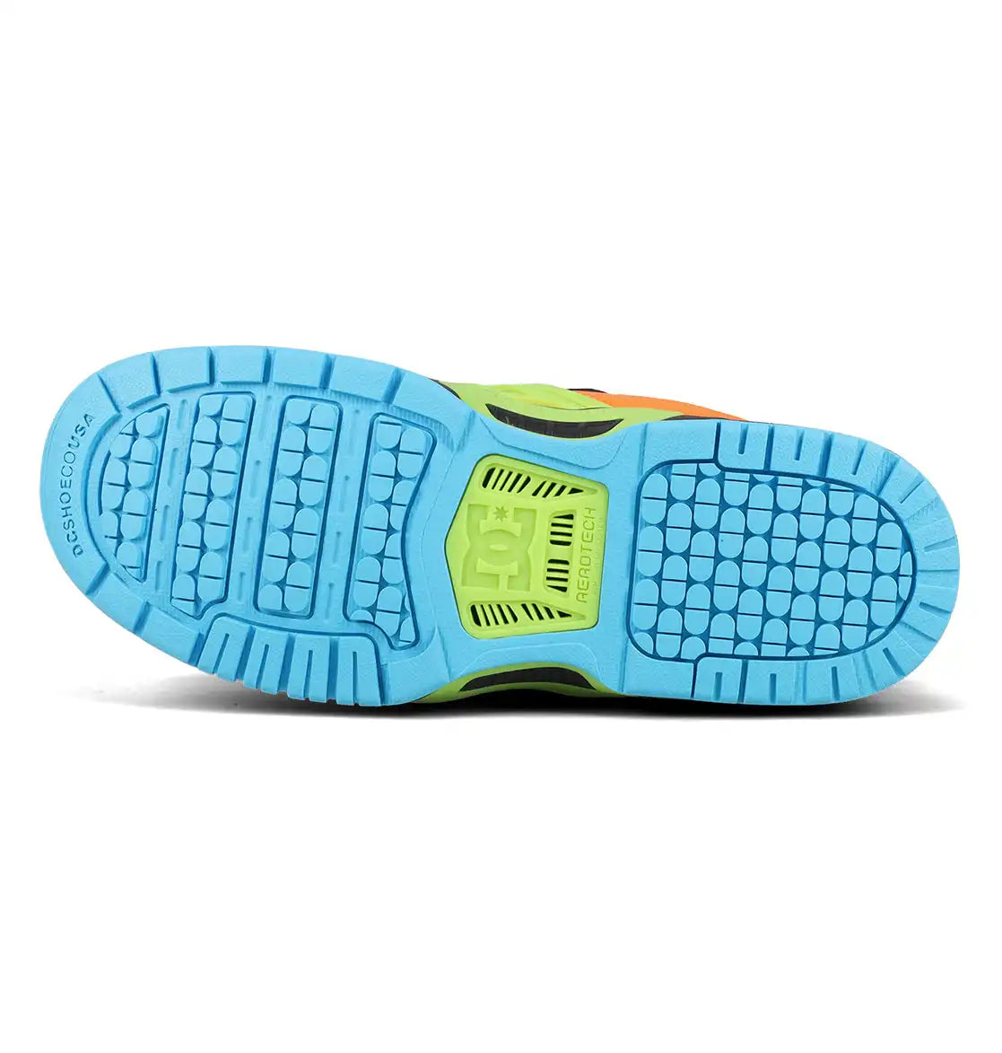 dcshoesshoes.us.com