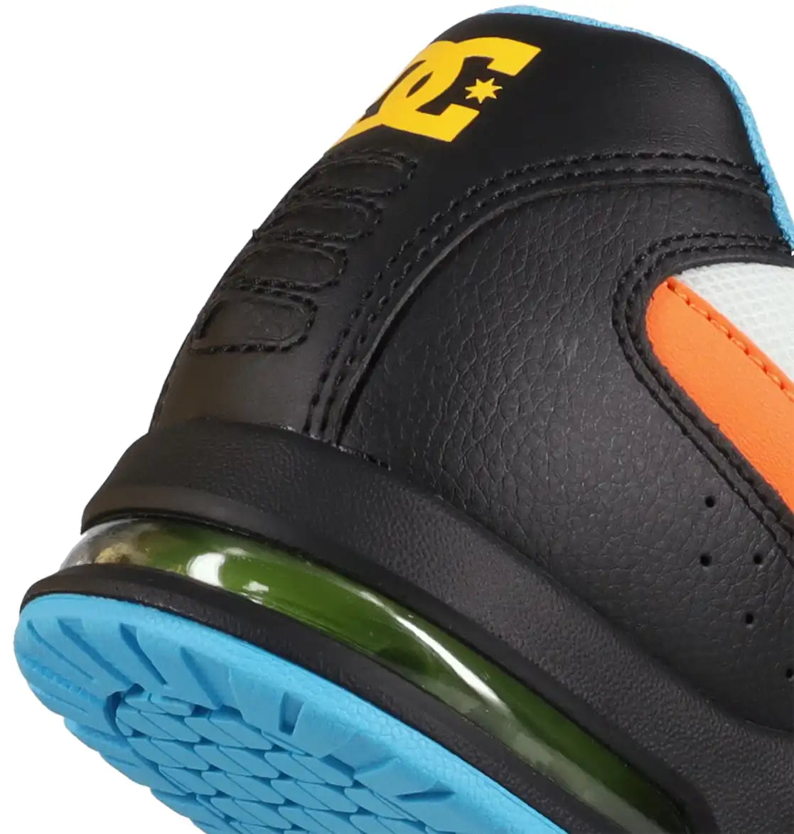 dcshoesshoes.us.com