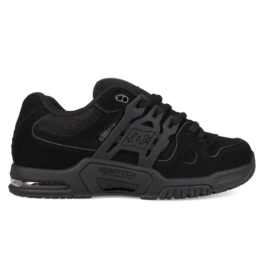 Men's AT-2 Shoes