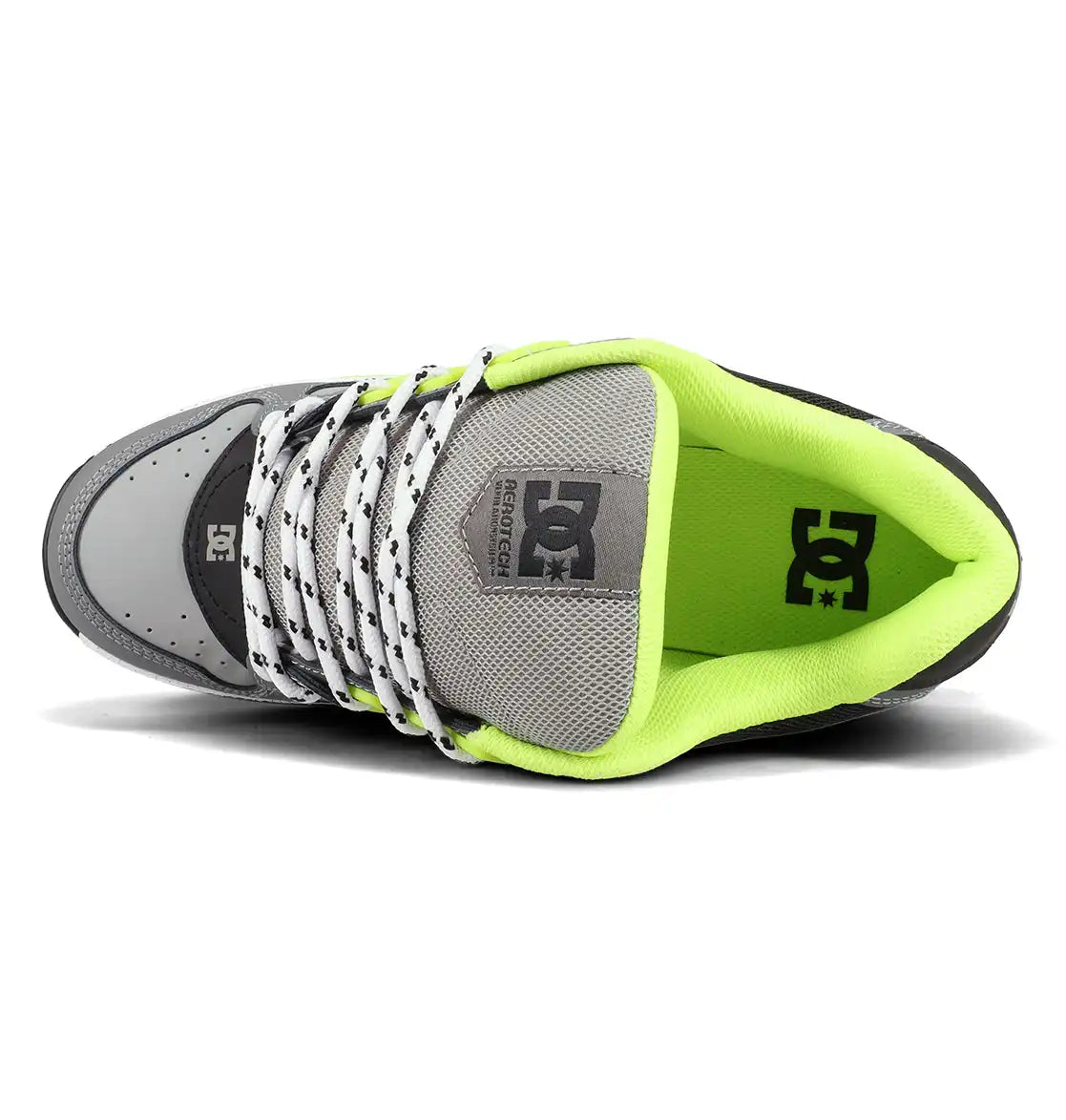 dcshoesshoes.us.com