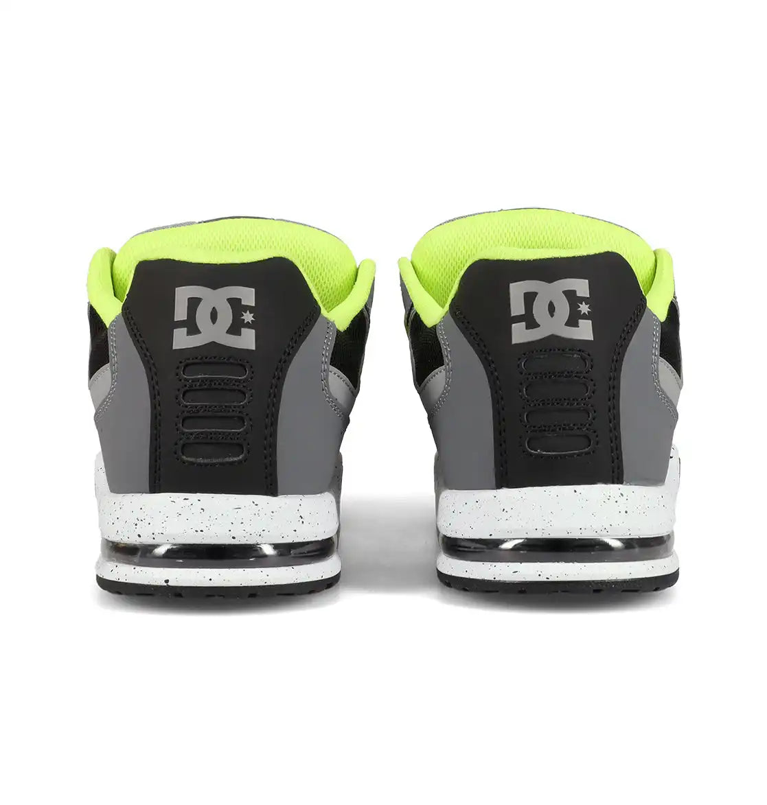 dcshoesshoes.us.com