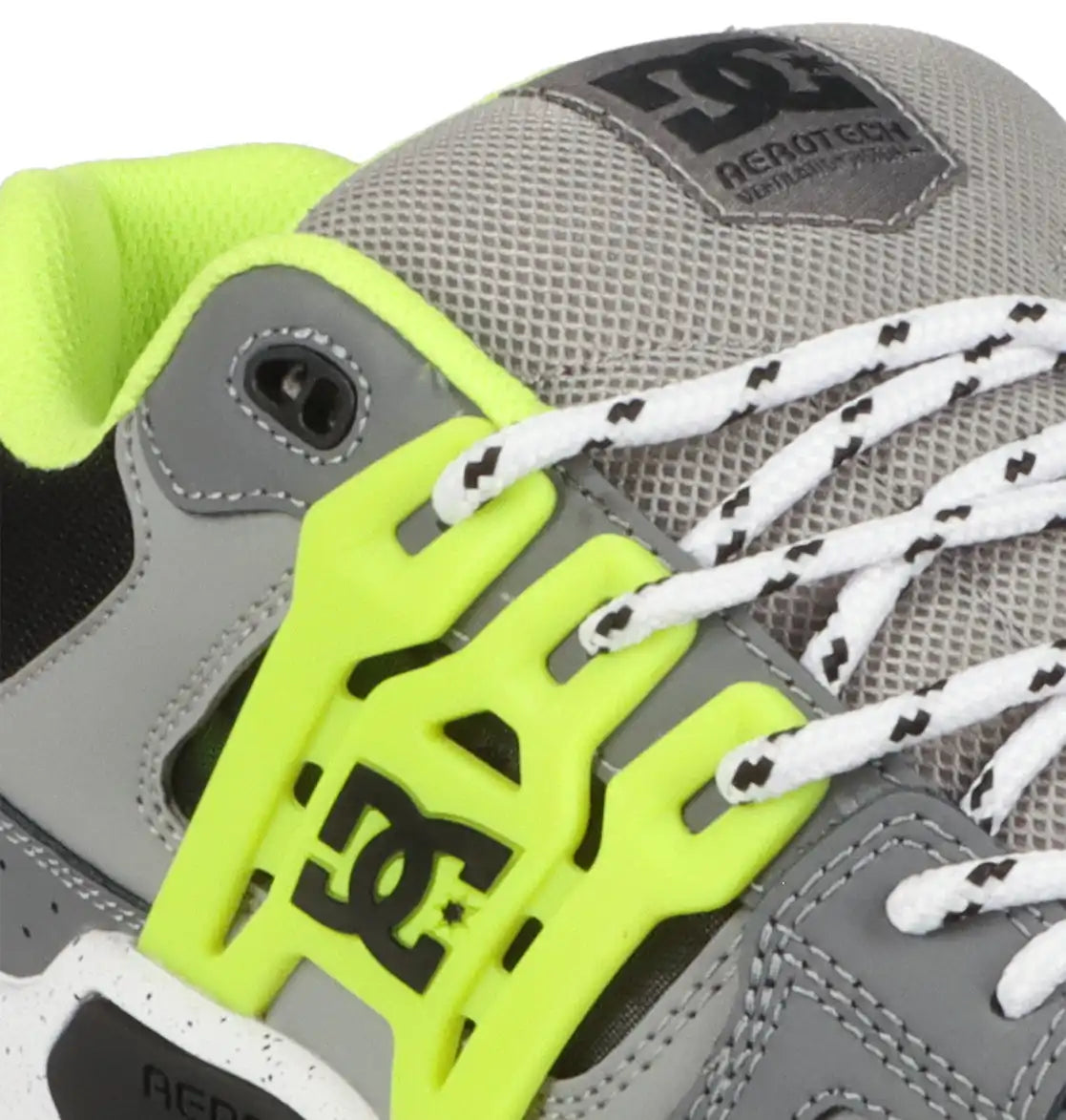 dcshoesshoes.us.com
