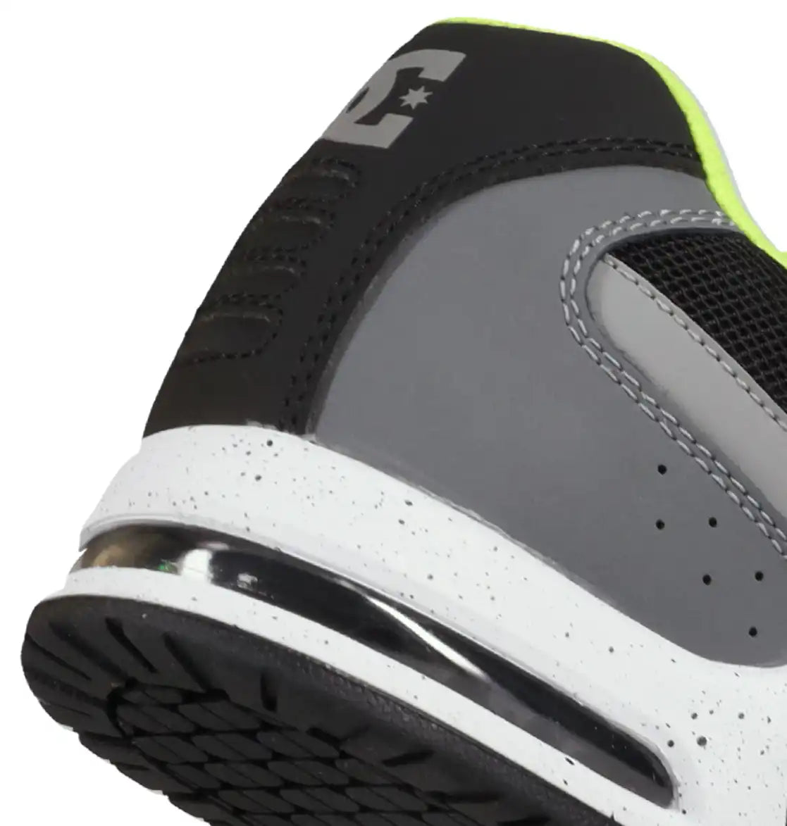 dcshoesshoes.us.com