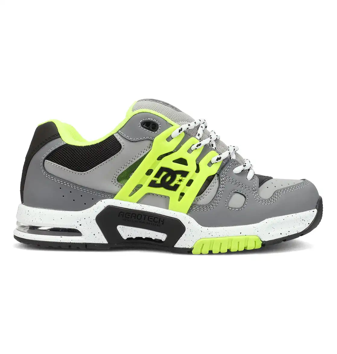 dcshoesshoes.us.com