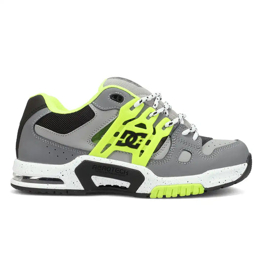 Men's AT-2 Shoes