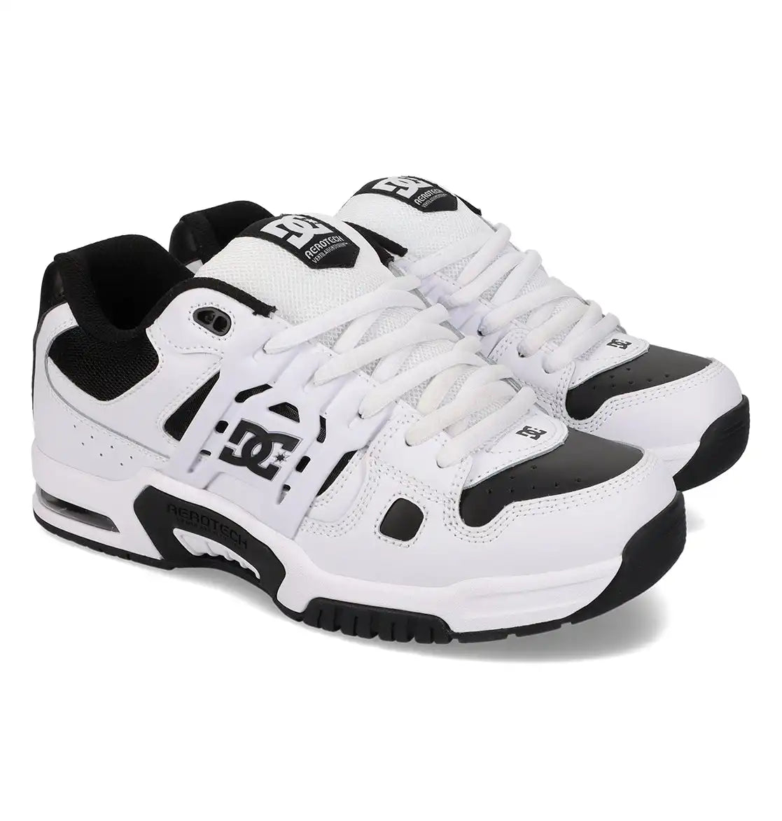 dcshoesshoes.us.com