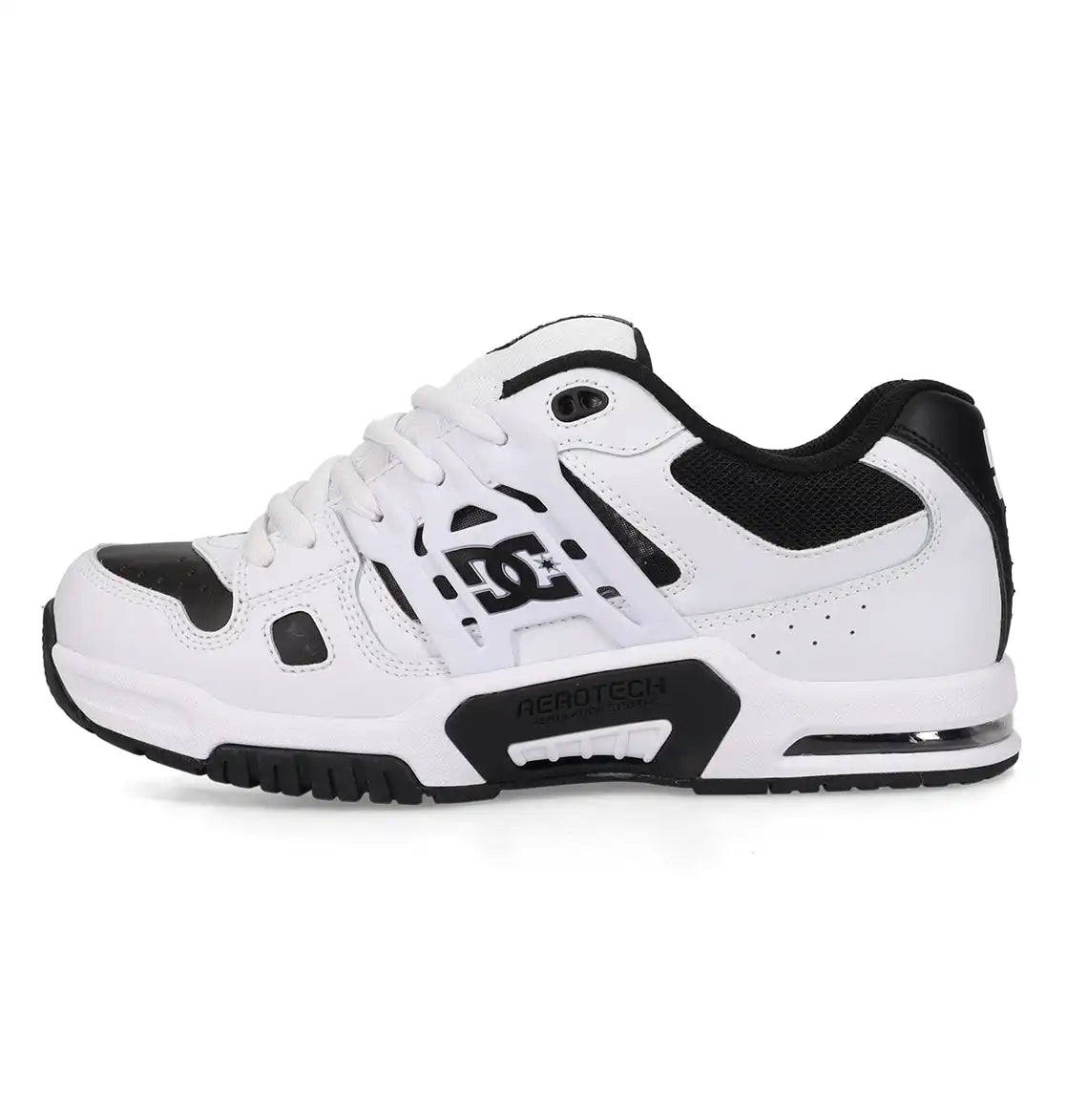 dcshoesshoes.us.com