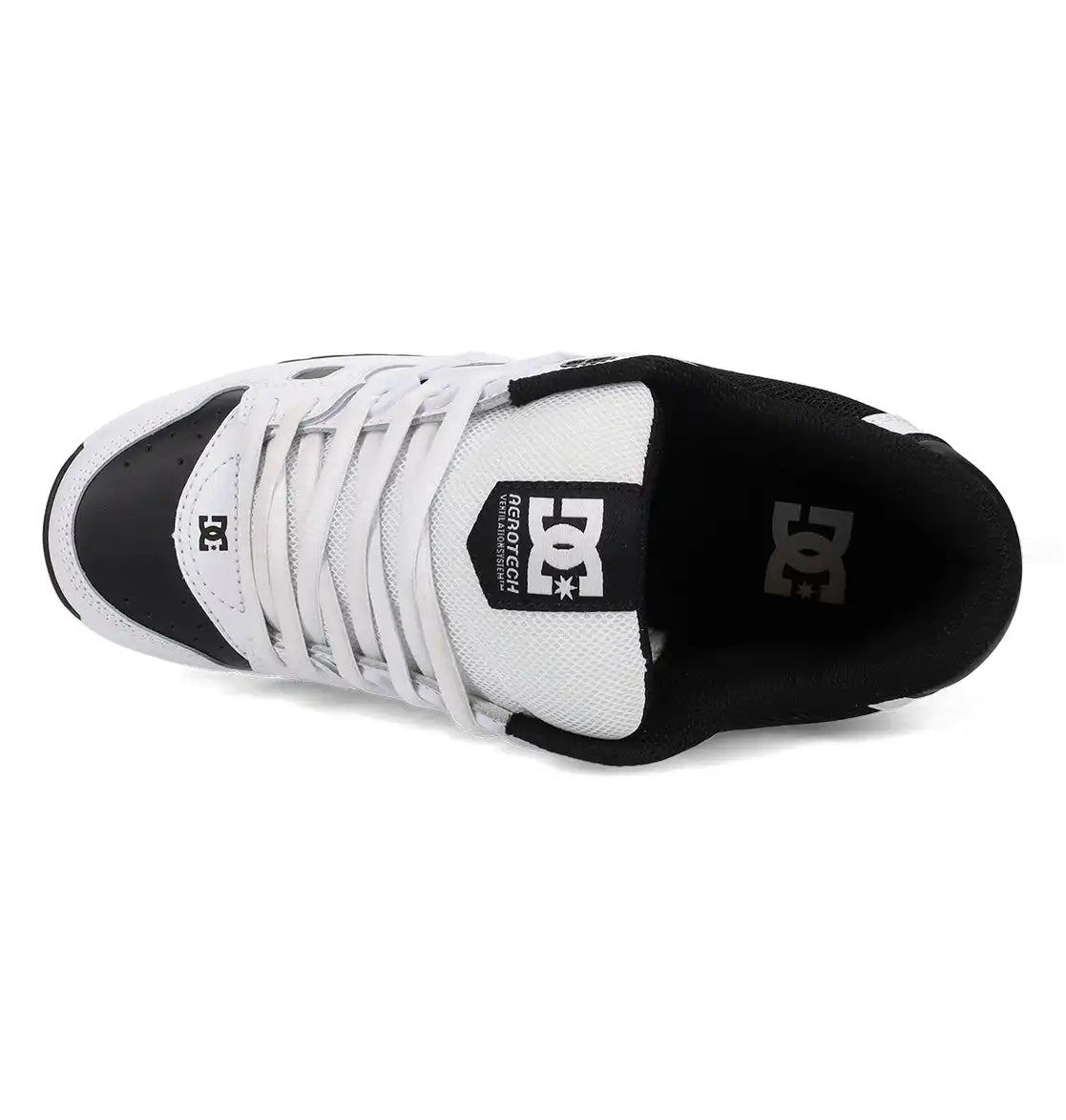 dcshoesshoes.us.com