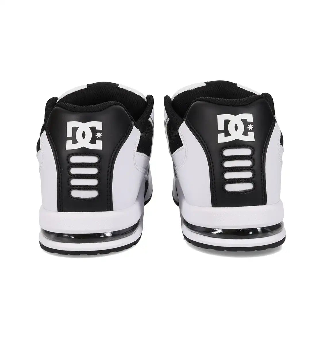 dcshoesshoes.us.com