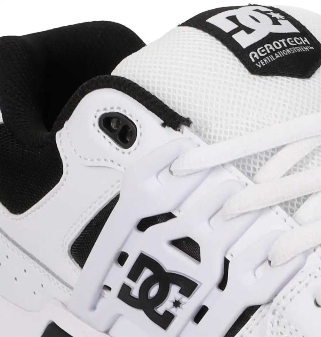 dcshoesshoes.us.com
