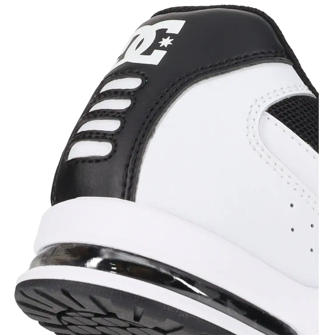 dcshoesshoes.us.com