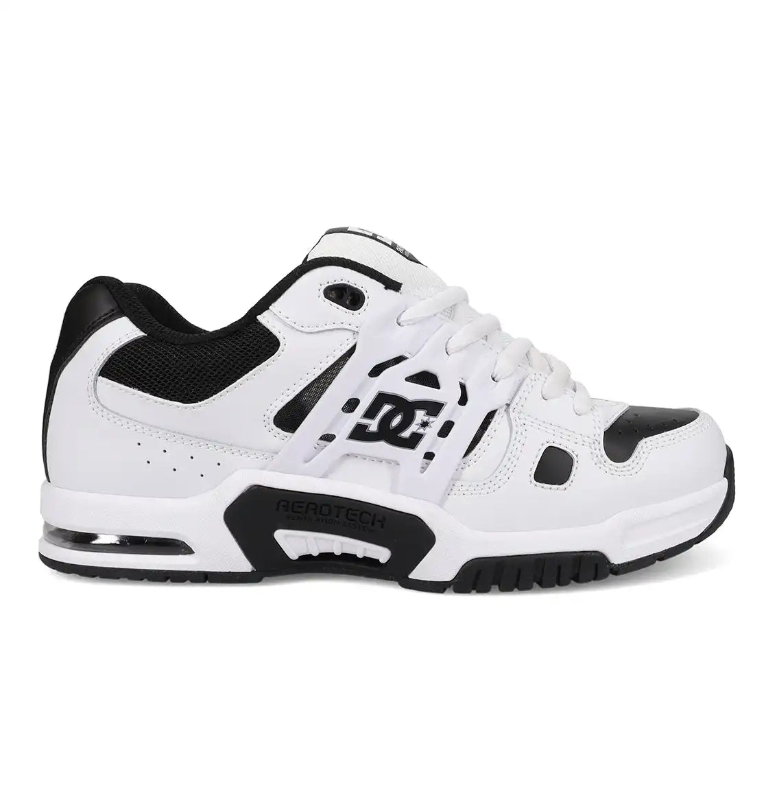 dcshoesshoes.us.com