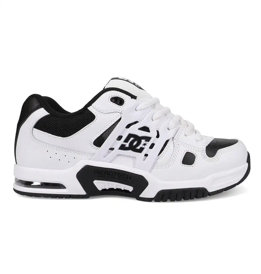 Men's AT-2 Shoes