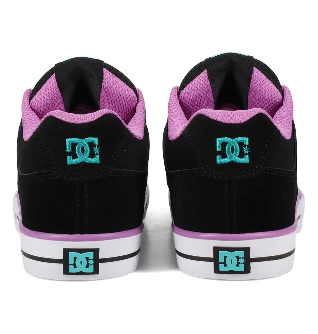 dcshoesshoes.us.com