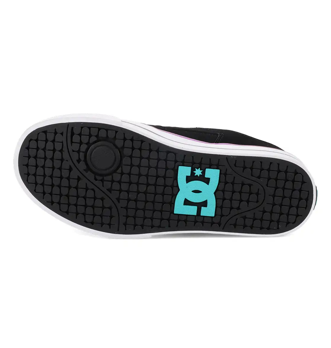 dcshoesshoes.us.com