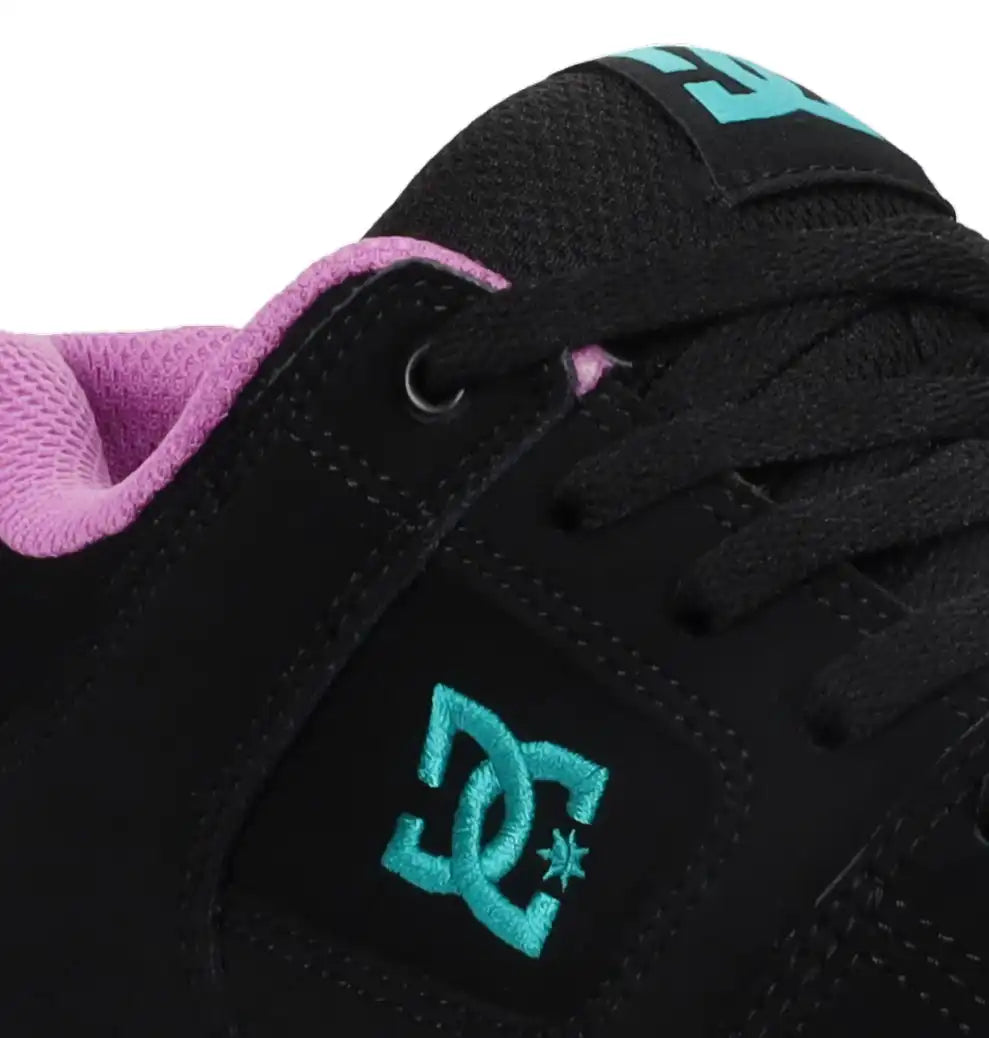 dcshoesshoes.us.com