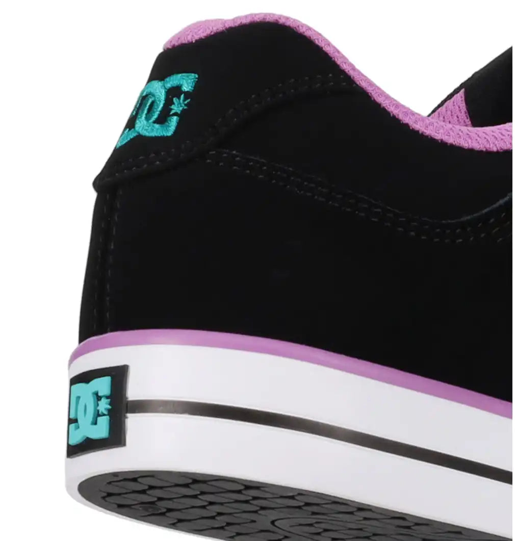dcshoesshoes.us.com