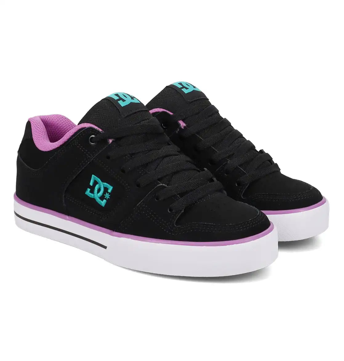 dcshoesshoes.us.com