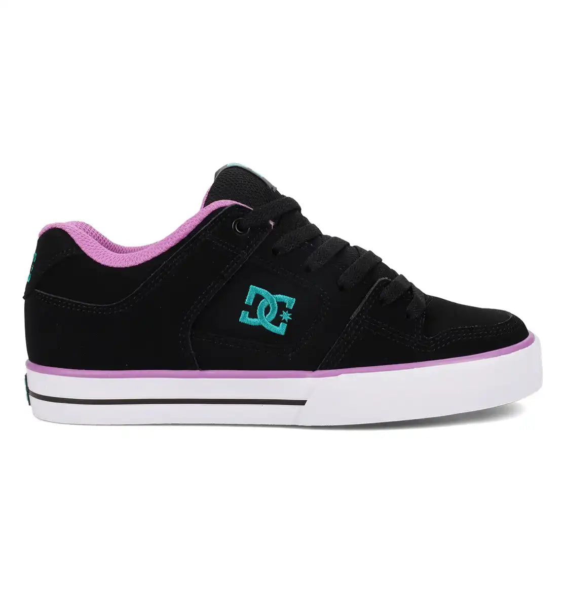 dcshoesshoes.us.com
